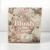 Colourpop Blush Crush 9 Pressed Powder Palette Eyeshadow Makeup New