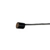 Taidacent 200 KHz Ultrasonic Transducer 1m Range Ultrasonic Level Transducer