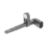 a-premium ABS Sensor de velocidad de rueda para Lexus GS300