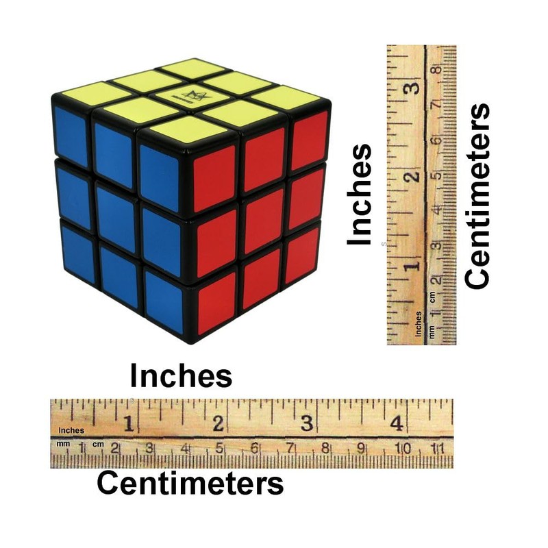 Oskar Van Deventer - El cofre del tesoro de Oskar