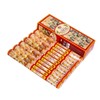Darshan Mayan Copal - Varilla de incienso