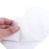 Vctitil 500 Pieces Lens Cleaning Paper Cleaning Tissues Digital Camera