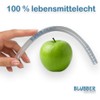 Original Bubble Tube Set for Voice Therapy and Speech Therapy,