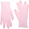 We Can Source It Ltd - Unigloves GP0053 Pink Pearl