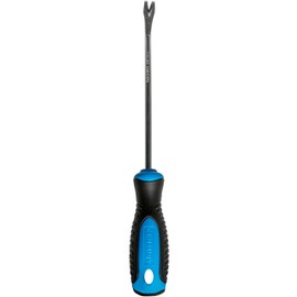 Century Drill & Tool 72182 Tack Lifter