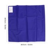 Slide Sheet Waterproof Turning Lifting Repositioning Slip Slider Sheet for