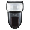 Nissin Di700 Air Flashgun for Four Third Camera - Black