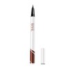 BLUE LOVE Waterproof Liquid Eyeliner Pen - Long Lasting Smudge