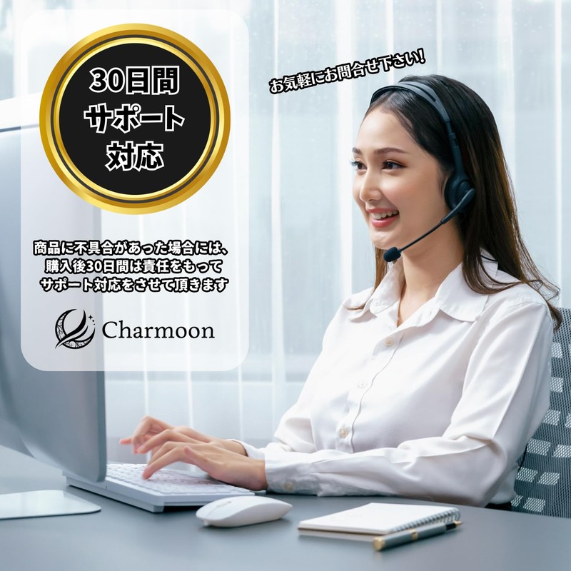 Charmoon オイルサクションガン 手動 200ml オイル交換 ポンプ チェンジャー シリンジ 注射器 ガソリン