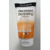 Neutrogena 6X NEUTROGENA Blackhead Eliminating Facial Scrub Oil Free 150