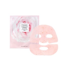Baume De Rose by By Terry Hydrating Rose Sheet Mask 25g