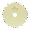 Takagi Earth Man Goken Chip Saw for Reinforced Gypsum Board