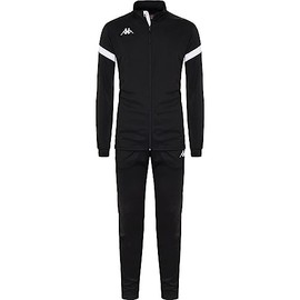 Kappa Dalcito Tracksuit