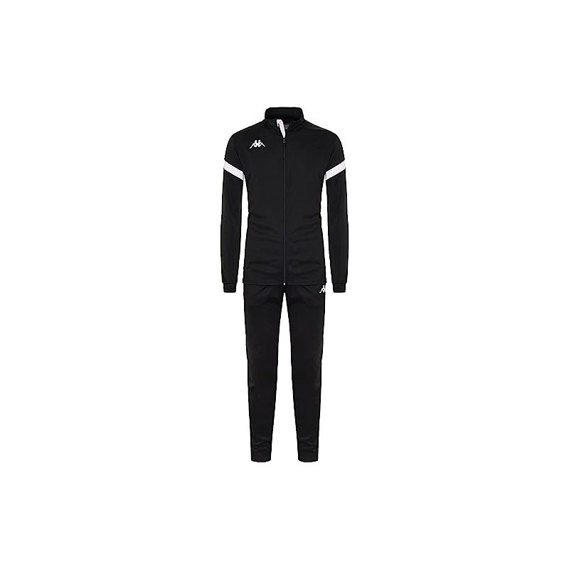 Kappa Dalcito Tracksuit