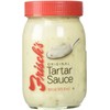 Frisch's Sauce Tartar Original, 2 Pack
