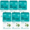 Meditree [Danbi] Meditree Coco Trillium Extract Phyto 60 tablets x