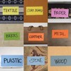 Innox-Notes parent notes