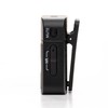 Saramonic Blink100-B3 2.4G Ultra-Small Wireless Microphone System (1 x Transmitter