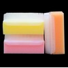Scalp Scrubbie Baby Cradle Cap Brush Baby Bath Scrubber Sensory