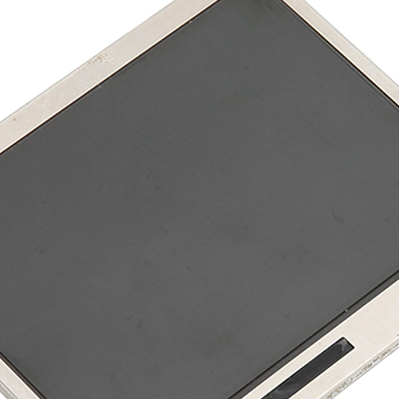 LCD Display Replacement Professional High Sensitivity 3.0 Inch LCD Touch