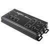 Skar Audio SKE2LOC 2-Channel Active Line Output Converter