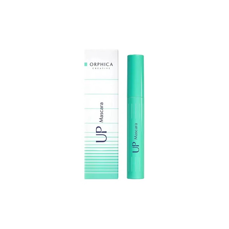 Miralash+up|kit Máscara Y Suero Para Pestañas Fuertes Largas