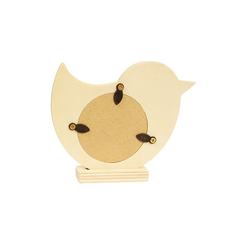 EDUPLAY 210224 Baby Toys, Multi Colour