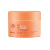 2 x Nutri Enrich Invigo Wella Professionals Intensive Nourishing Mask with Goji Berries 150 ml = 300 ml