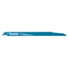 Makita Reciprocating Saw Blade BIM59 (5 Pieces) A-58095