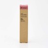Muji Lip Essence Color Pink Beige 10.5g 82926552 Lip Cream