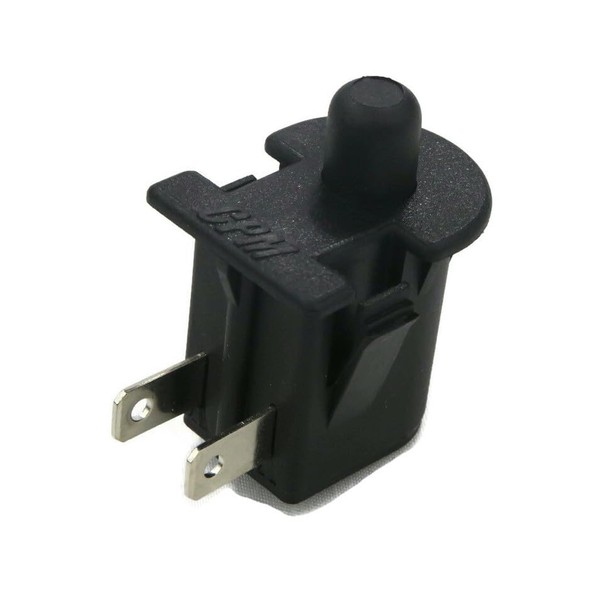 The ROP Shop | Plunger Interlock Switch for Delta 6440-04