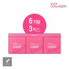 Ever Collagen [Han Ji-min PICK] Ever Collagen Time Retinol A