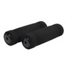 Turbocar T-644437 Griffe aus schwarzem Schaumstoff, Mehrfarbig