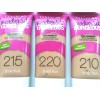 CoverGirl Ready, Set Gorgeous Fresh Complexion Oil Free Foundation Base