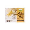 [푸른들마켓][칠갑] 식혜가루티백240g [PureunDeul Market][Chilgaps] Sikhye Powder Tea Bag 240g