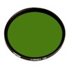 Tiffen 7213G2 72mm 13 Green 2 Filter