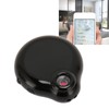 HD WiFi Camera 1080P Home Phone APP Remote Night Vision