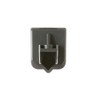 WD13X10071 Dishwasher Door Latch Strike for General Electric Genuine OEM