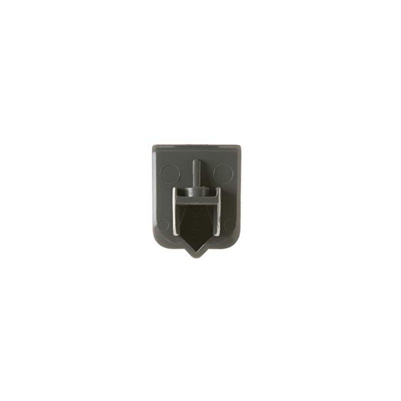 WD13X10071 Dishwasher Door Latch Strike for General Electric Genuine OEM