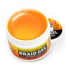 AllDay Locks Braid Gel (5 oz) | Extreme Hold, High