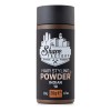 Cera Para Peinar Polvo Volumen Mate 20g - The Shave