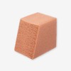 OLIVEYOUNG Soft Makeup Sponge #Makeup Base 65P - OLIVEYOUNG Soft