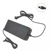 AUGALA AC Adapter For Rad Power RadMission 1 Series 48V