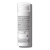 La Roche Posay Anthelios Oil Correct 50ml