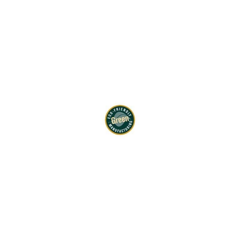 LloydPans Kitchenware 16 inch Perforated Pizza Pan