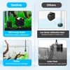 Auto Top Off System Aquarium - Smart Automatic ATO System