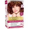 L'Oréal Paris Excell 6.54 Reno Ita