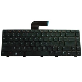 Dell New Dell Inspiron  14R  N4110 SPANISH Keyboard 47YPC 047YPC