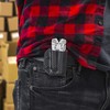 Clip & Carry Kydex Multitool Sheath for the Gerber Suspension