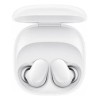 Audífonos Inalambricos Xiaomi Redmi Buds 6 Play White Color Blanco